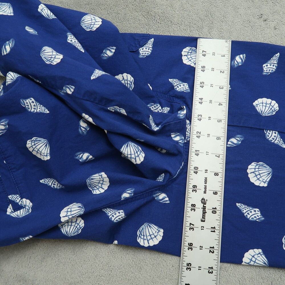 Loft Pants Women's Size 10 High-Rise Palmer Wide-Leg Crop 25" Inseam Stretch - Picture 6 of 16